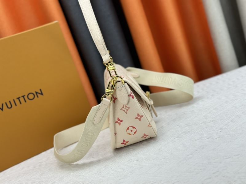 Louis Vuitton Satchel Bags